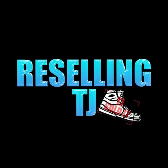 resellingtj